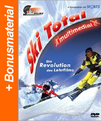 skifilme-total-bonus